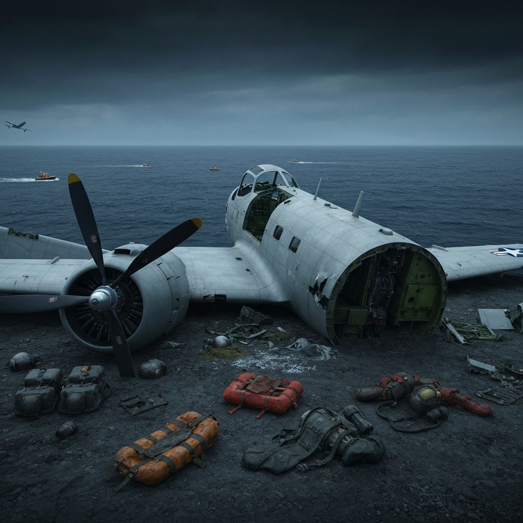 Стратегия низкого риска в Aviator
